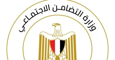 وزيرة التضامن توجه بصرف مساعدات لأسر ضحايا حادث تروسيكل في أسيوط