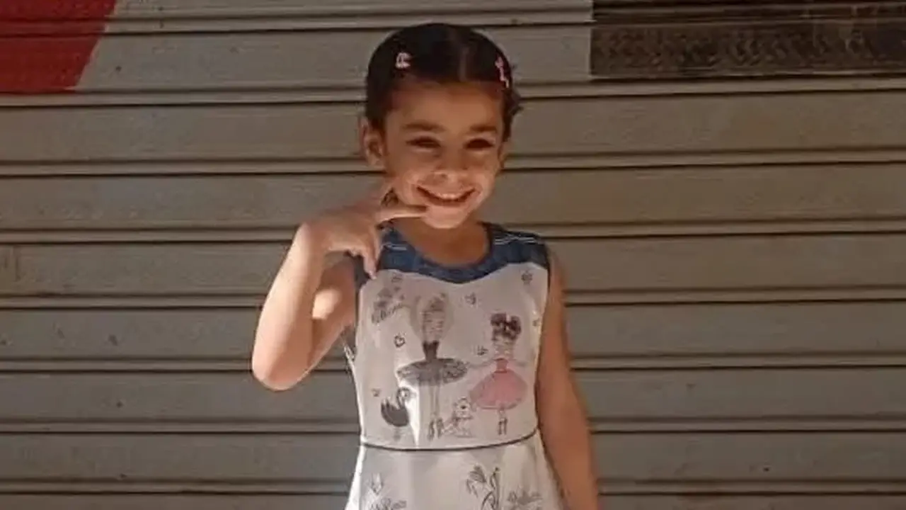 محكمة شبرا الخيمة تستعد للنطق بالحكم في قضية وفاة الطفلة تيا