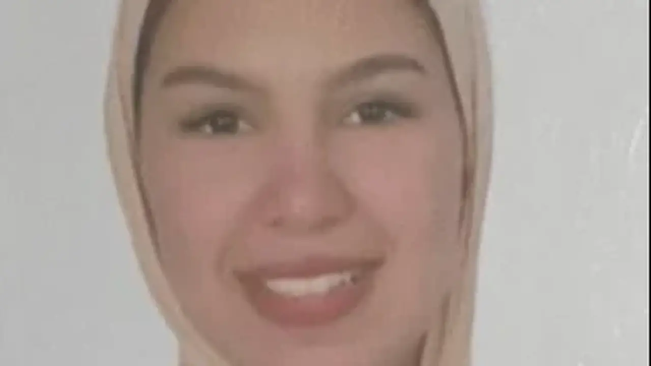 وعد الأولى على الجمهورية في الثانوية الفندقية: اختيار التعليم الفني لمستقبل واعد