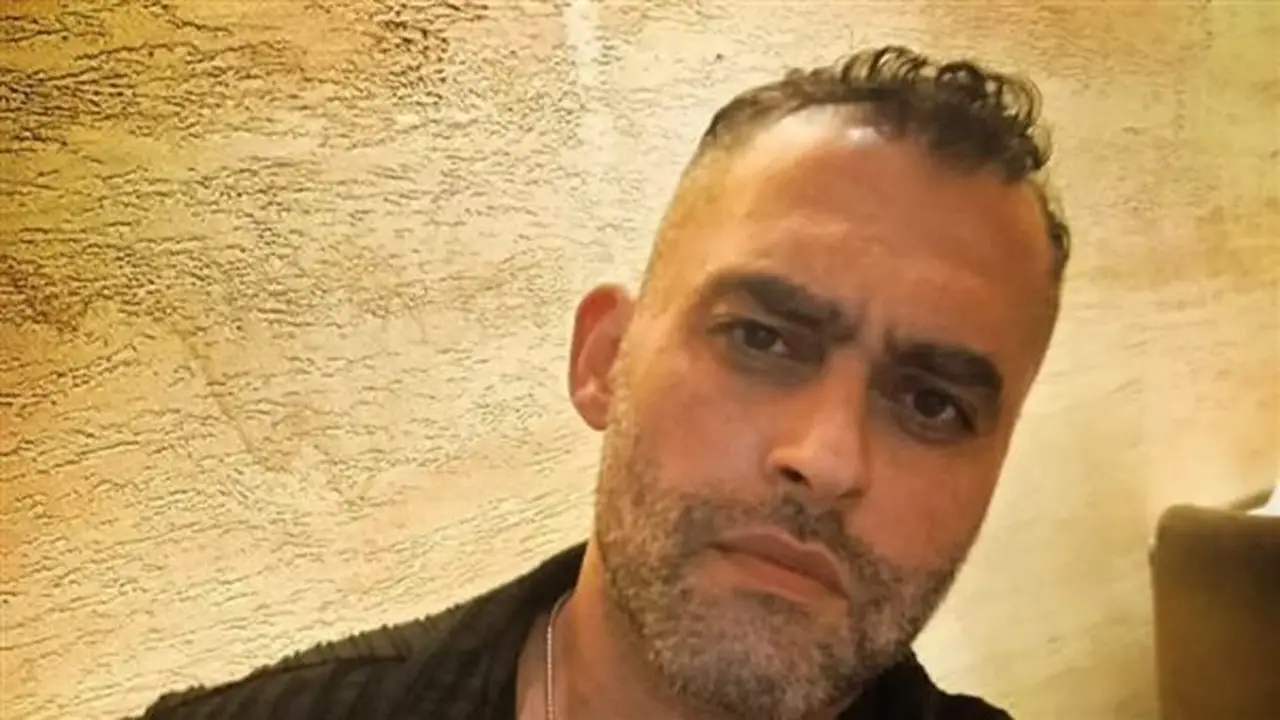 رحيل أحمد جلال عبد القوي: تفاصيل اللحظات الأخيرة في حياة بطل “حضرة المتهم أبي”