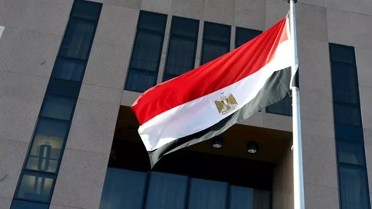 وزارة الخارجية تنعى السفير سليمان عواد وتثمن مسيرته الدبلوماسية