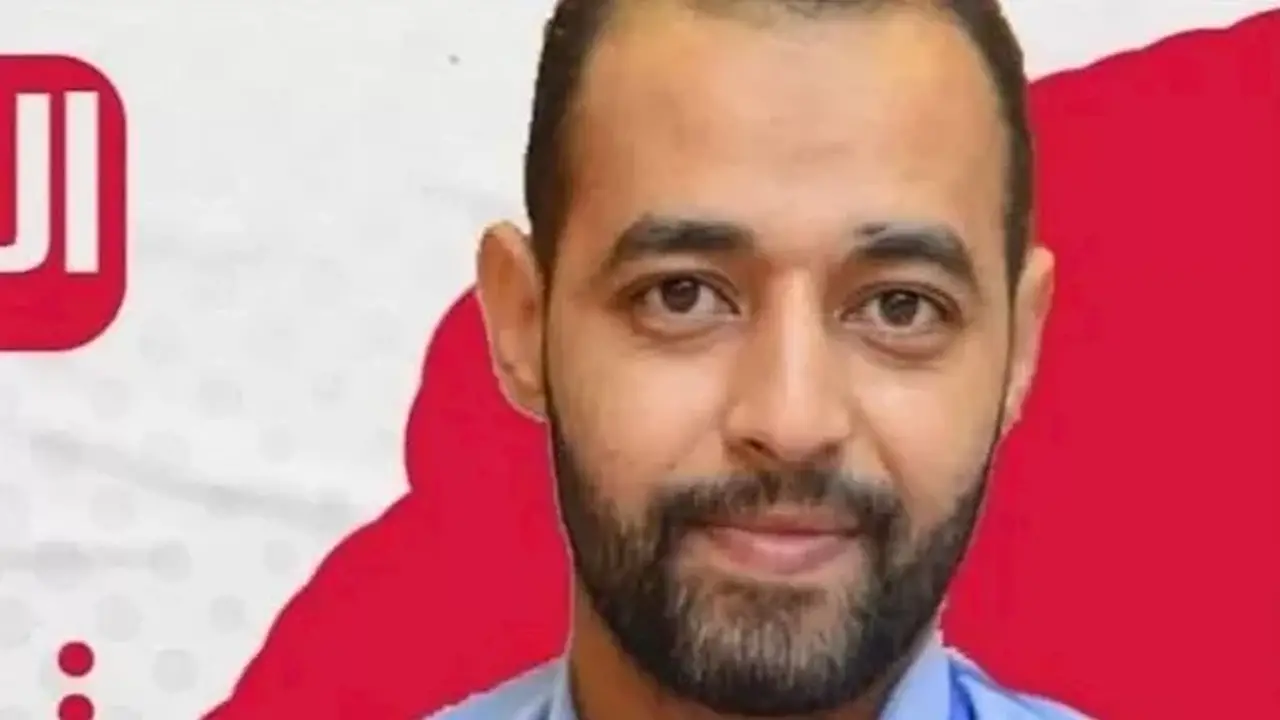 وفاة طبيب أثناء إنقاذ مريض داخل غرفة العمليات في سوهاج