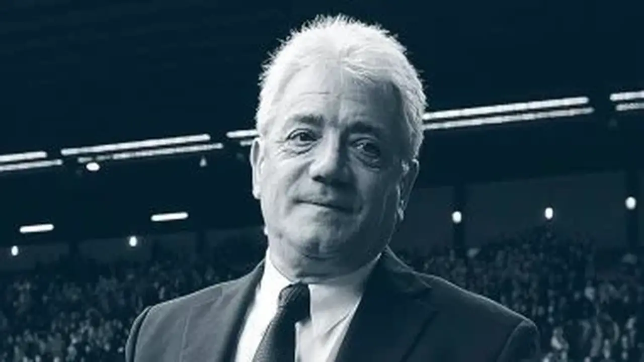 وفاة كيفن كيجان، أسطورة ليفربول والمنتخب الإنجليزي، عن عمر يناهز 75 عامًا