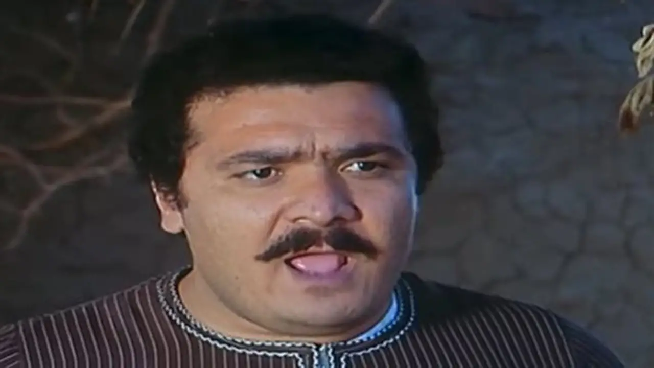 وفاة هند فتحي زوجة الفنان الراحل إبراهيم عبد الرازق