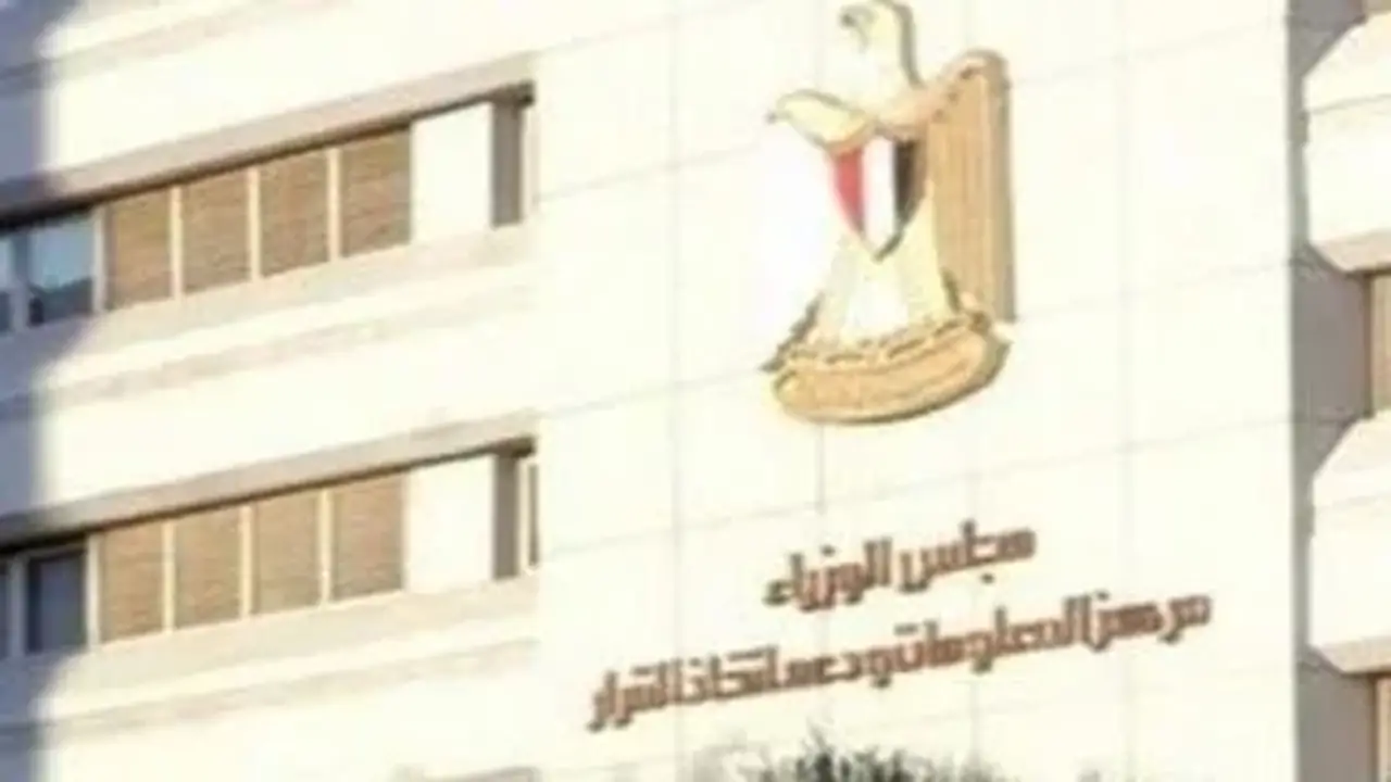 تقرير فيتش: التركيبة السكانية في مصر تعزز نمو التجارة الإلكترونية