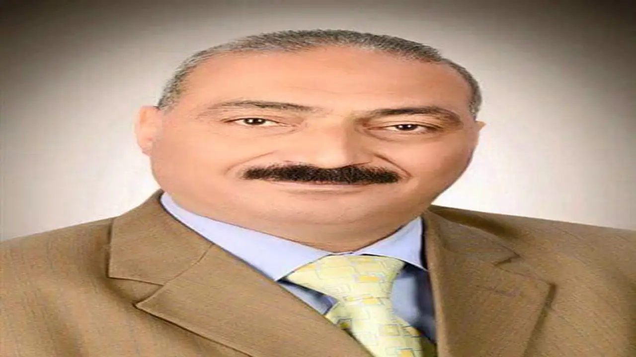 ذكريات الطفولة في حي الورديان: بين المستحيل والواقع