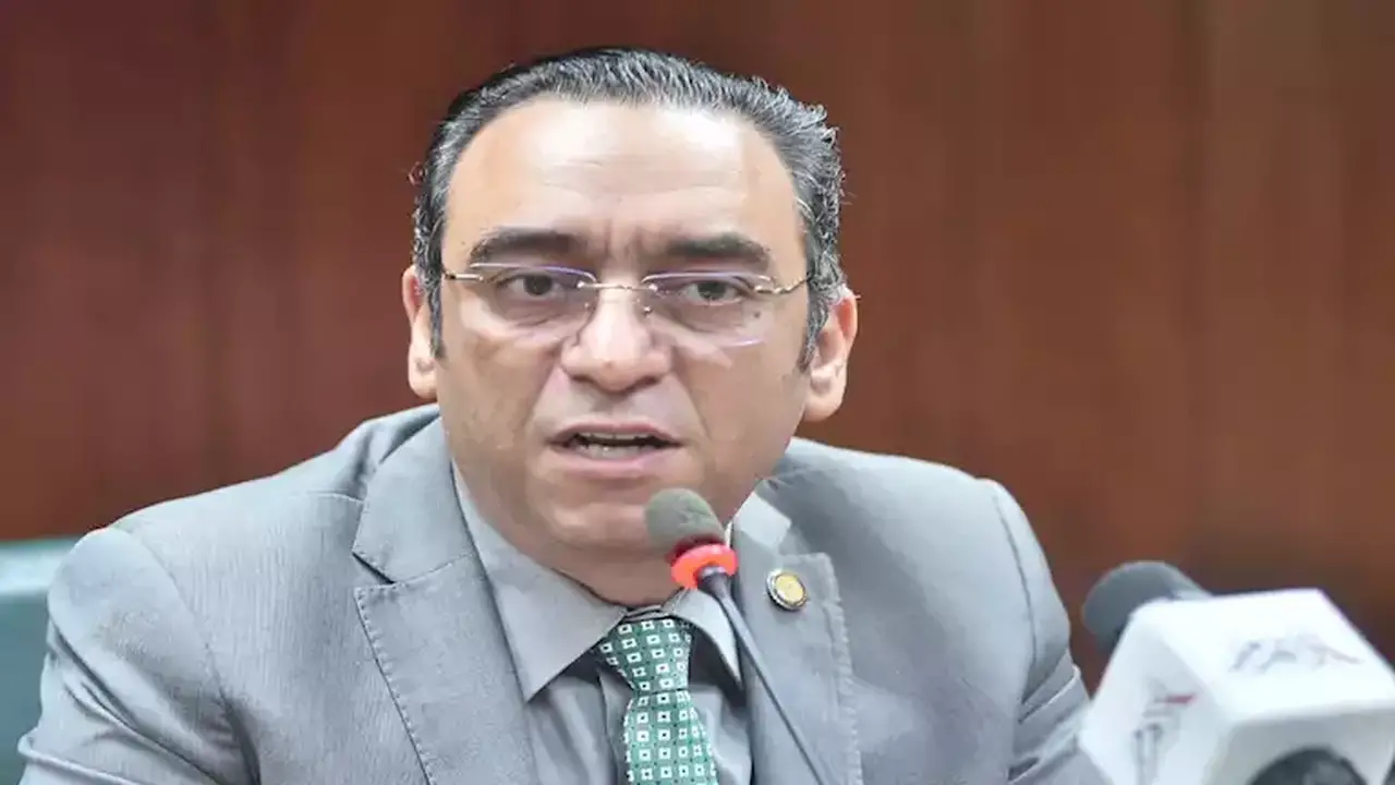 خبير: عطل فيسبوك وإنستجرام عالمي ولم يكن اختراقًا للحسابات
