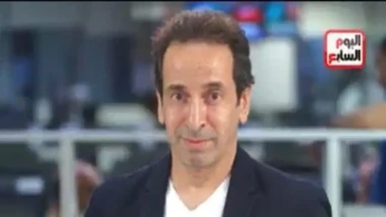 وليد ماهر: تغييرات توخيل كانت كارثية.. وميسي والروح الجماعية أسهما في ريمونتادا الأرجنتين