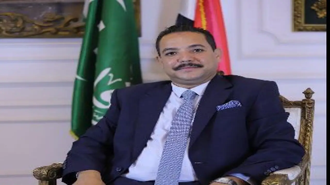 وهم الكمال: كيف يسرق منا الحياة؟