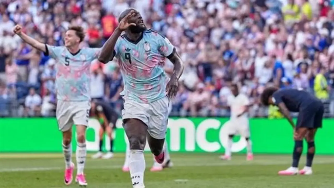 مشاهدة مباراة إسبانيا وبلجيكا بث مباشر اليوم في ربع نهائي كأس العالم 2026