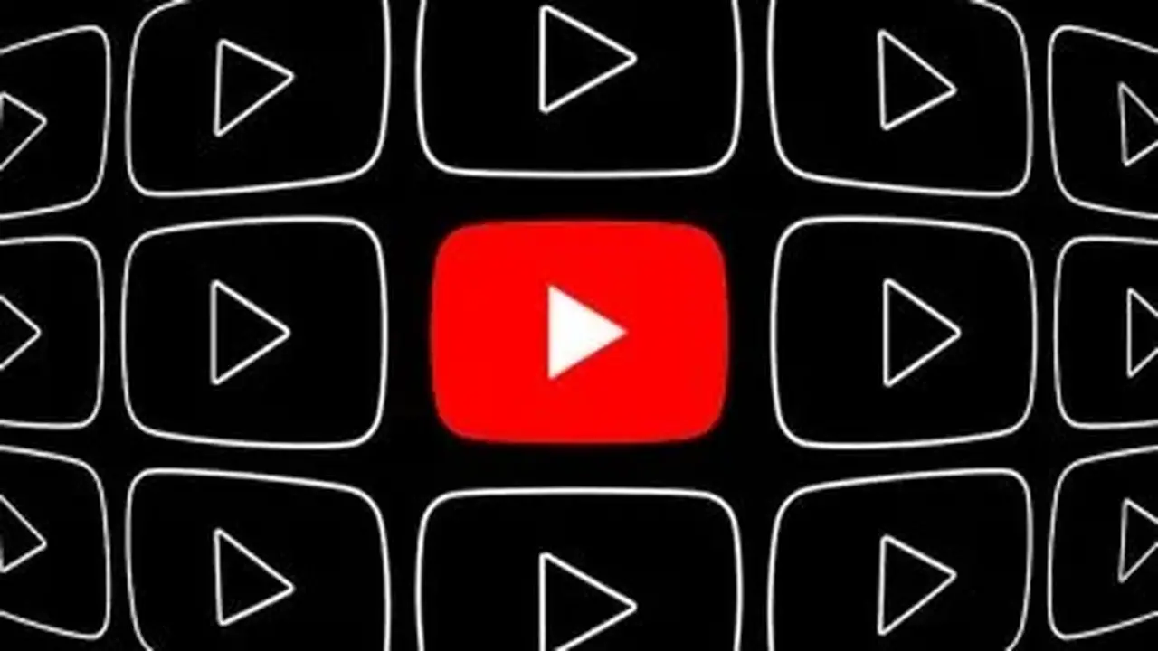 يوتيوب يطلق أدوات مبتكرة لإنشاء الصور المصغرة لفيديوهات Shorts باستخدام الذكاء الاصطناعي