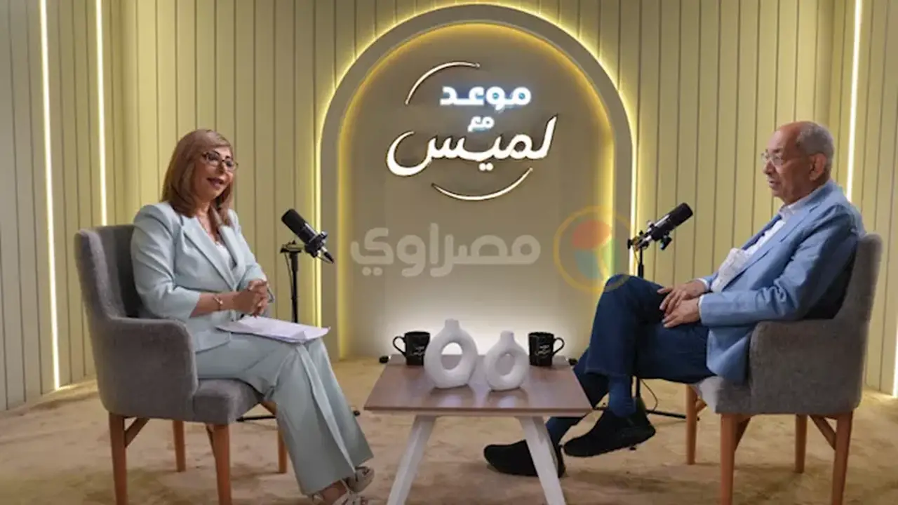 يوسف بطرس غالي يوضح أسباب فشل تطبيق الدعم النقدي في عهد حكومة أحمد نظيف