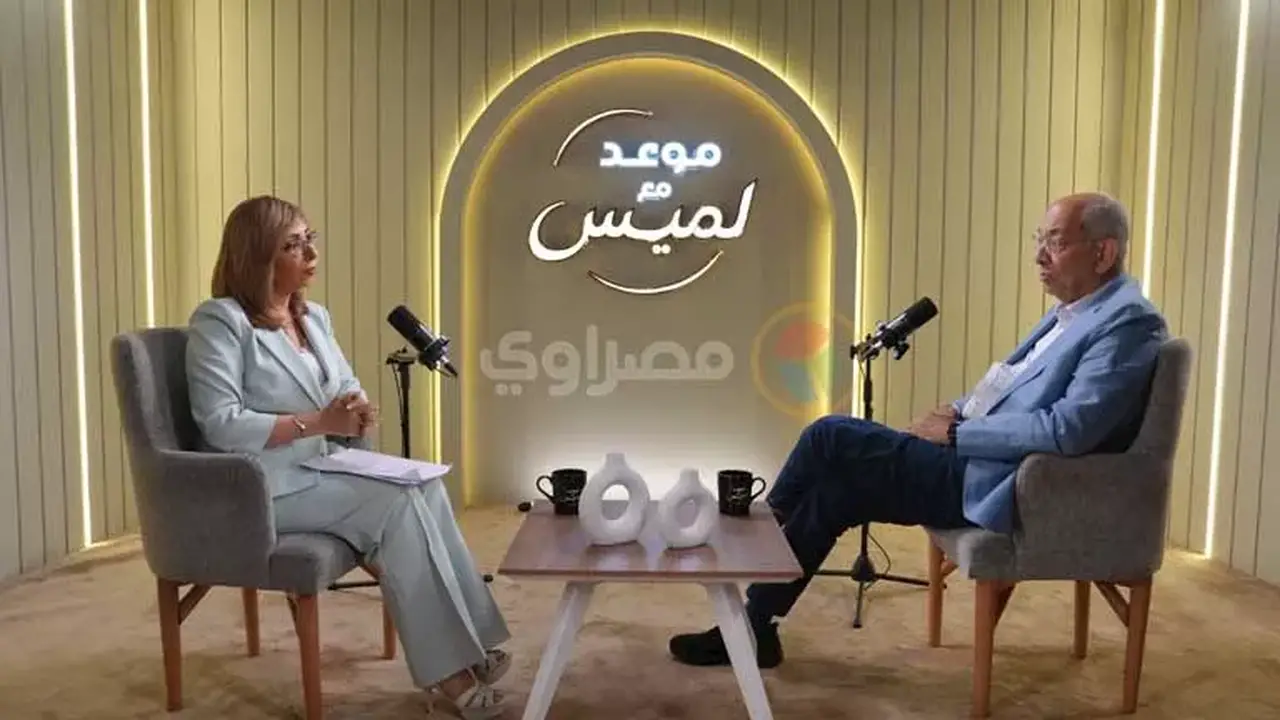 يوسف بطرس غالي يكشف: من الأكثر تضررًا من مراحل الإصلاح الاقتصادي؟