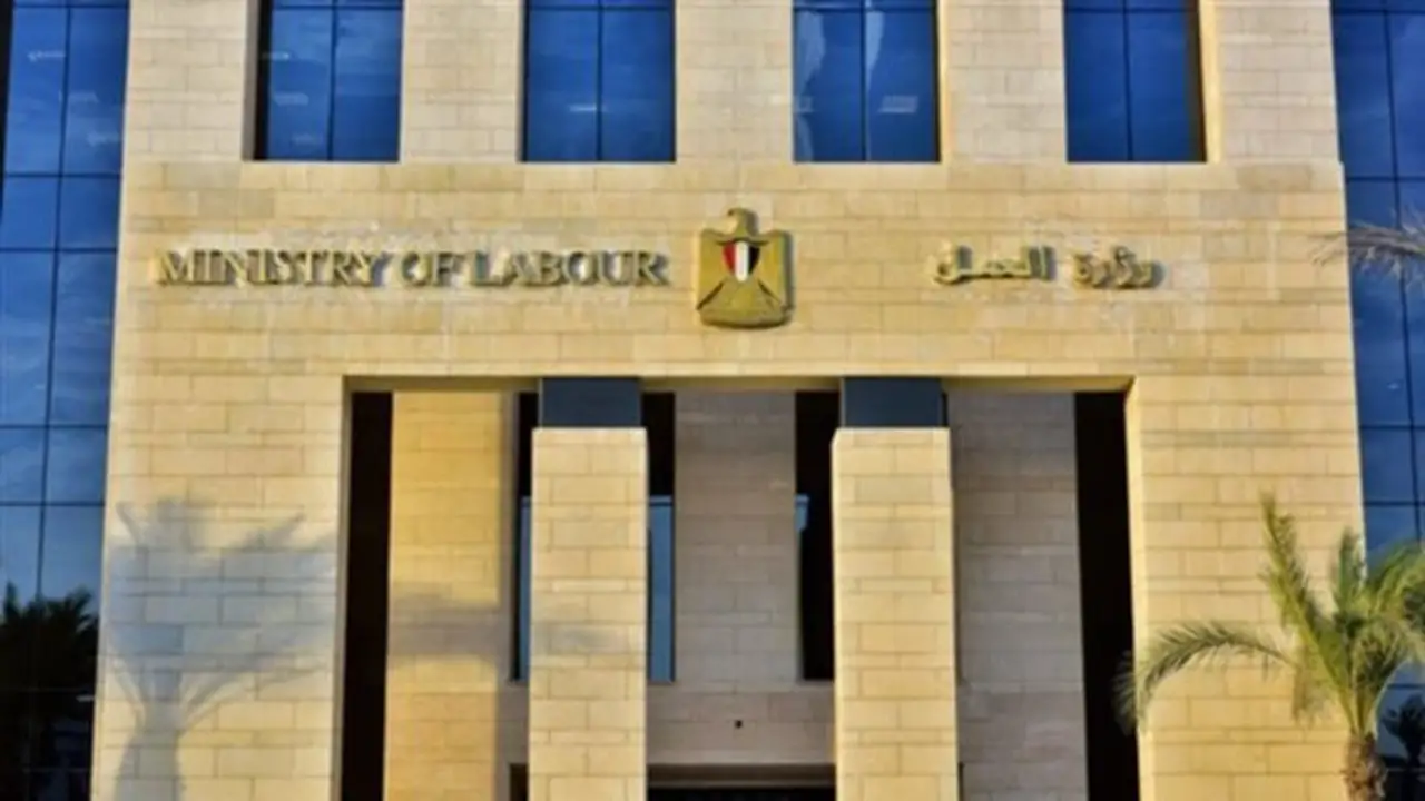 انطلاق أكبر ملتقى للتوظيف في الشرقية يوفر 6000 فرصة عمل الإثنين المقبل