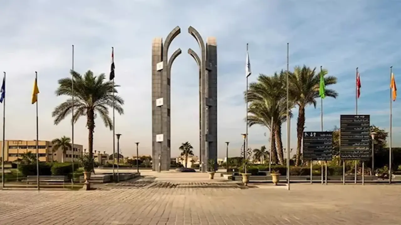 بكالوريوس إدارة وتشغيل المطاعم: راتب شهري وتجربة تعليمية فريدة للطلاب