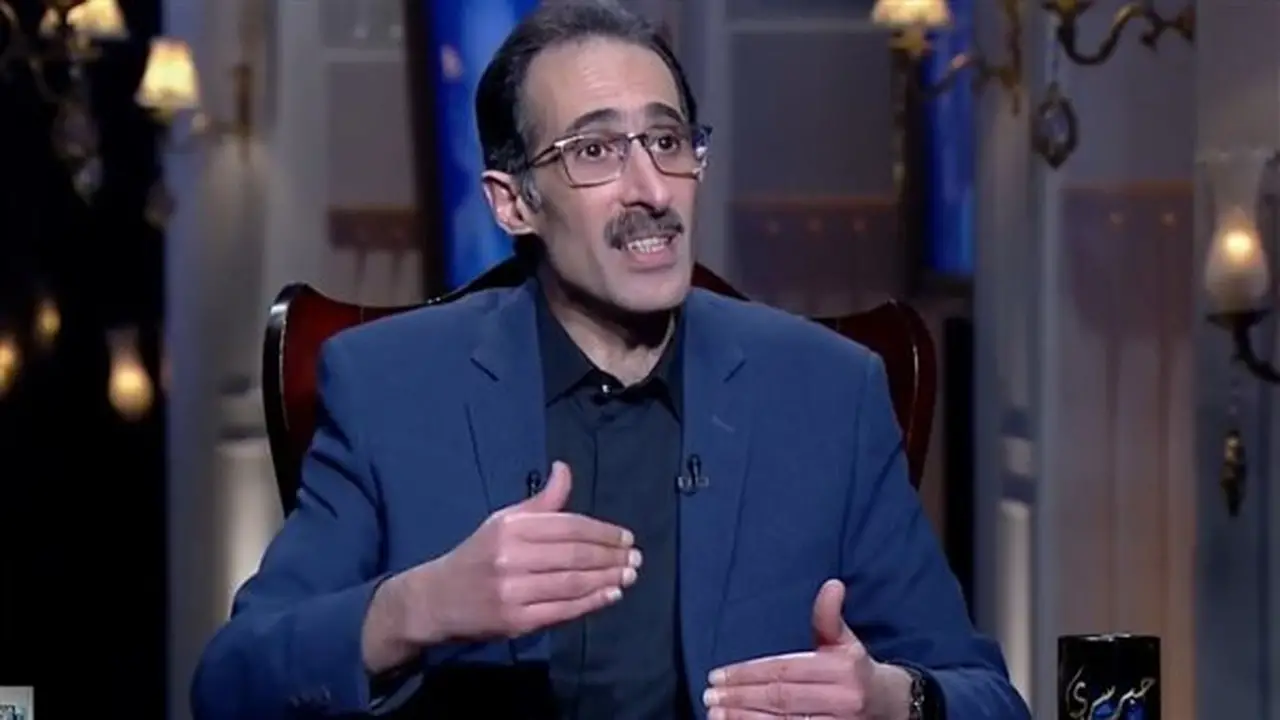 مجدي الجلاد: زيادة أسعار الكهرباء تهدد استقرار الأسر الفقيرة والمتوسطة