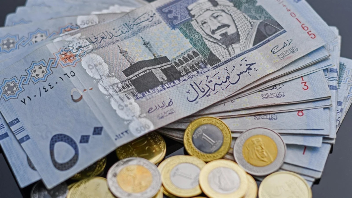 1000 ريال بكام مصري : سعر الريال السعودي مقابل الجنيه المصري في السوق السوداء