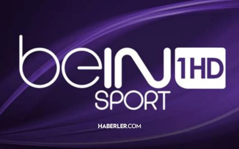 “نزلها بكل سهولة” تردد beIN Sports HD 1 الناقلة للمباريات علي جميع الأقمار الصناعية وخطوات التثبيت