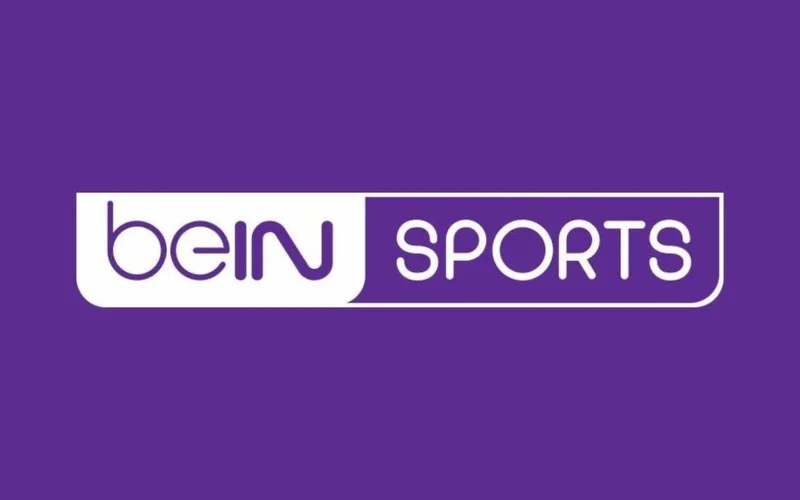 “تابع أبرز المباريات” تردد قناة bein sports 1 HD الجديد على القمر الصناعي نايل سات وعرب سات بإشارة فائقة