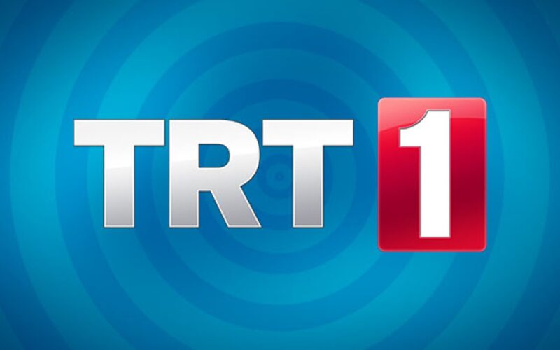 تردد قناة trt1 التركية الجديد 2024 علي كافة الأقمار الصناعية الناقلة لمسلسل صلاح الدين الأيوبي بالمجان