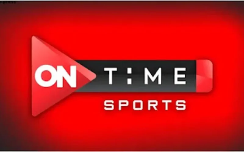 تردد قناة أون تايم سبورت On Time Sports الجديد 2025 تابع جميع المباريات من بيتك