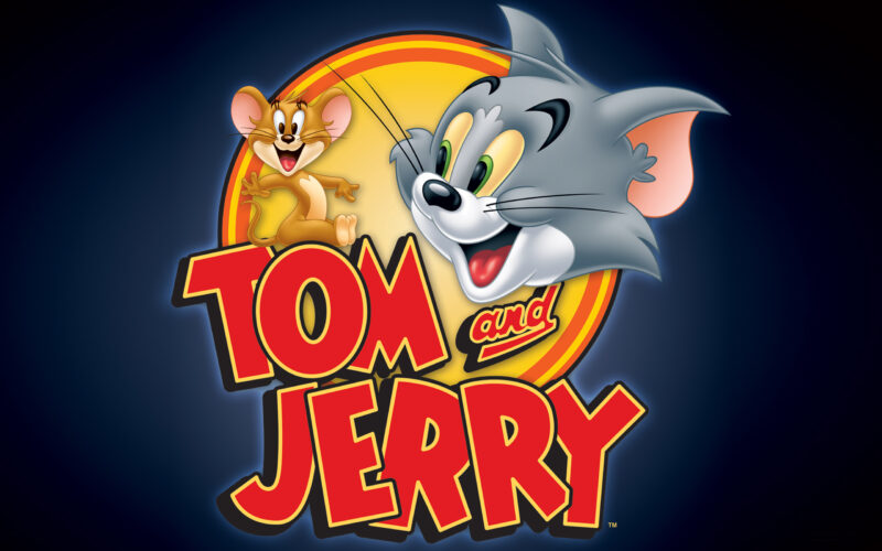 “بإشارة قوية وجودة عالية” تردد قناة توم وجيري 2024 Tom and Jerry عبر النايل سات والعرب سات الجديد