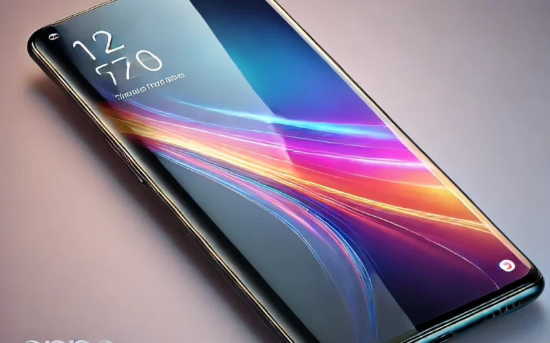 “تم طرحه في الهند وقارة أوروبا” تسريب مواصفات oppo find x8 pro وسعره في الخارج وبعض عيوبه