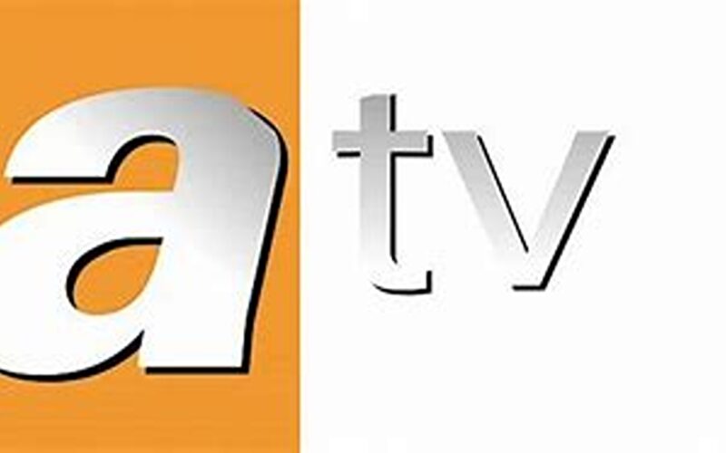 أعلى جودة.. تردد قناة ATV التركية الجديد 2024 لمتابعة مسلسل قيامة عثمان حـ 171