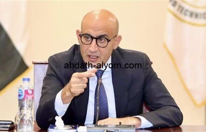 جدول امتحانات شهر نوفمبر 2024 الفصل الدراسي الاول لجميع صفوف النقل