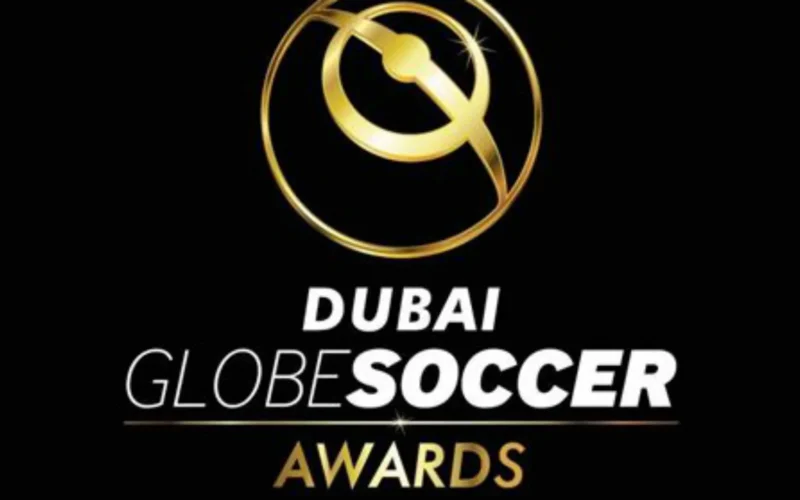 “بسرعة كسب فريقك ولاعبك المفضل” رابط تصويت جلوب سوكر 2024 عبر vote.globesoccer.com المباشر