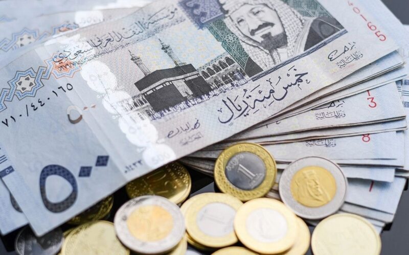 “سعر خاص!” سعر الريال السعودي اليوم في السوق السودة الإثنين 18 نوفمبر 2024 وأفضل البنوك للشراء والبيع