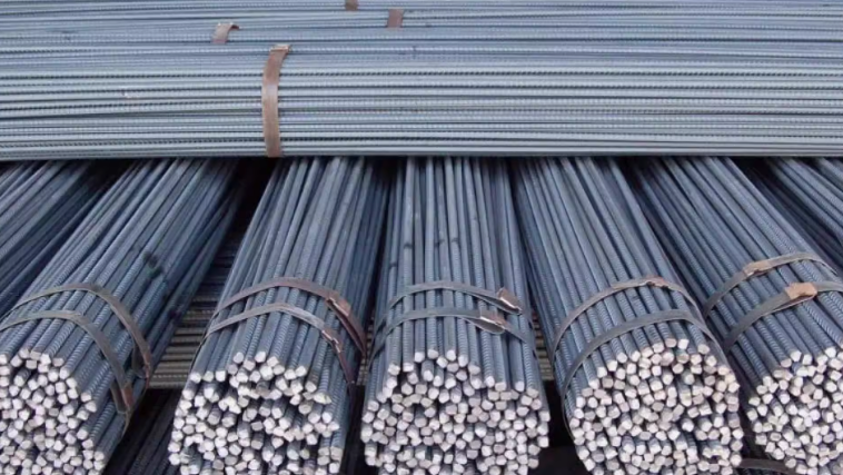 ” Ezz Steel ” سعر طن الحديد اليوم حديد عز الخميس 14/ 11 / 2024 بكام العتال و الاستثماري