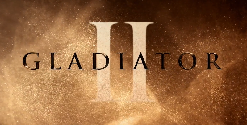 موقع وي سيما يعرض فيلم gladiator ii مترجم كامل الجزء الثاني