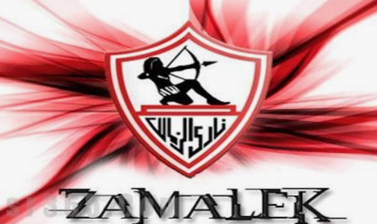 تردد قناة الزمالك 2024 لمشاهدة جميع مباريات نادي الزمالك وأهم البرامج الرياضية مجاناً