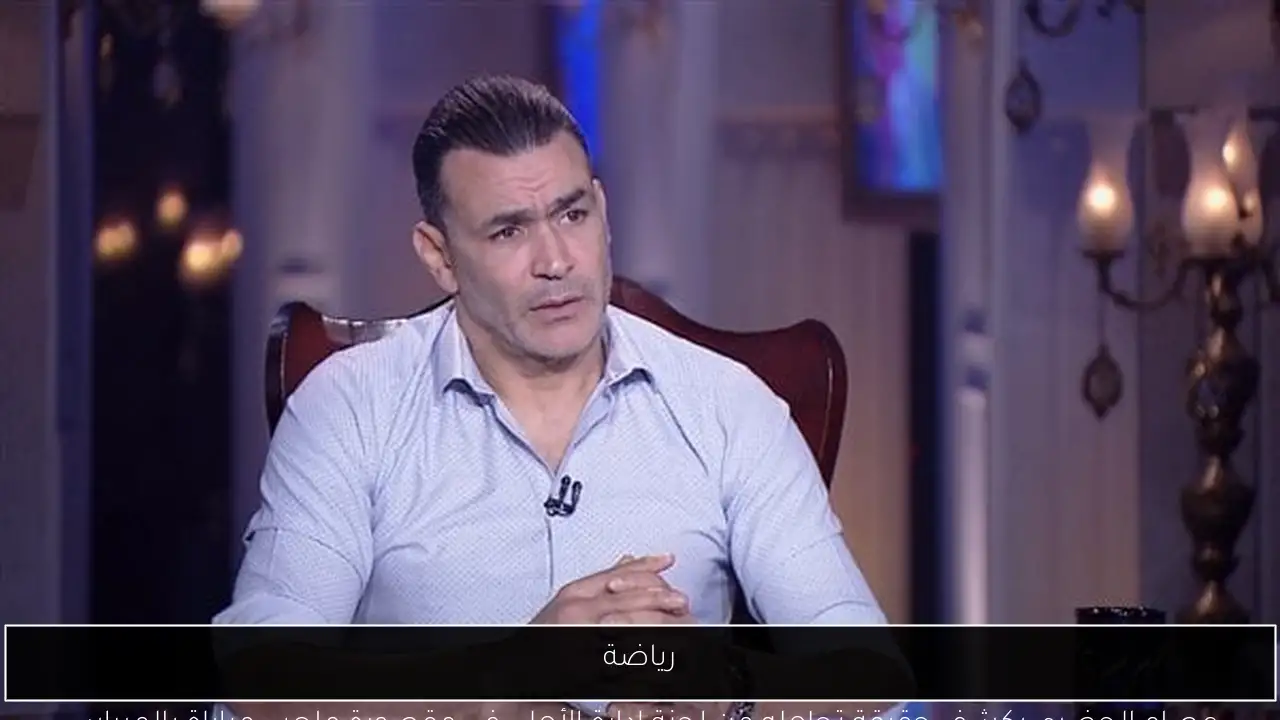 تأثير حرب إيران على الدوري الإسرائيلي وتهديدات فيفا: أزمة جديدة تلوح في الأفق