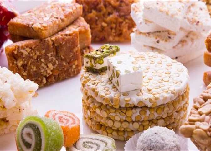 اسعار حلاوة المولد 2025