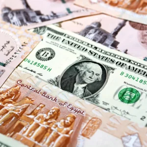اسعار العملات اليوم في السوق السوداء