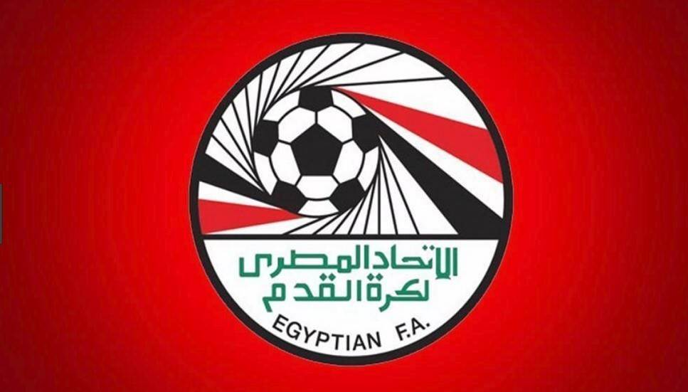 ترتيب الدوري المصري