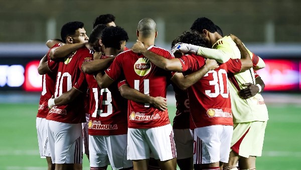 الأهلي يضع خطة جديدة للرعاة بميزانية 8 مليارات جنيه