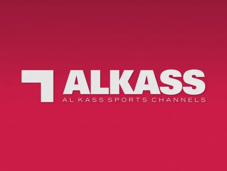 تردد قناة الكأس 6 HD الناقلة لمباراة النصر وغوا في دوري أبطال أسيا 2025