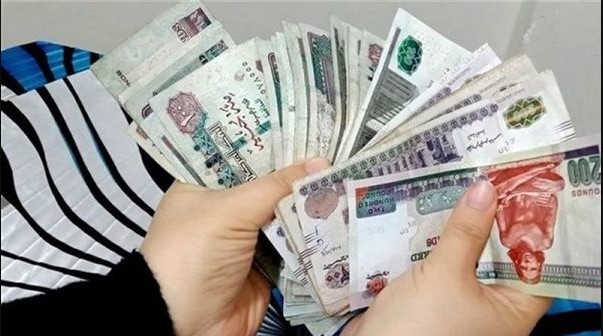 الماليـــة تُعلن غدا موعد صرف مرتبات شهر أكتوبر 2025 لجميع العاملين
