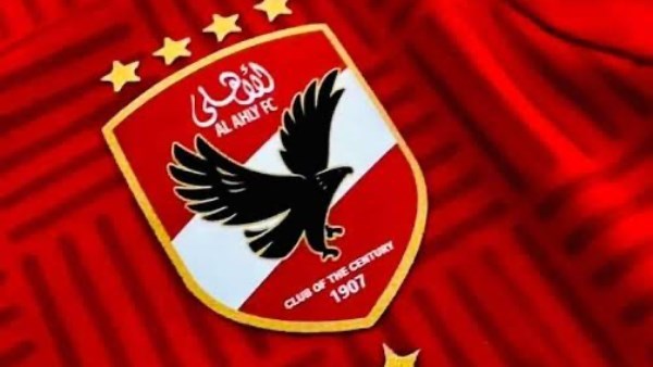 سعد شلبي يشارك تفاصيل استعدادات الأهلي للانتخابات