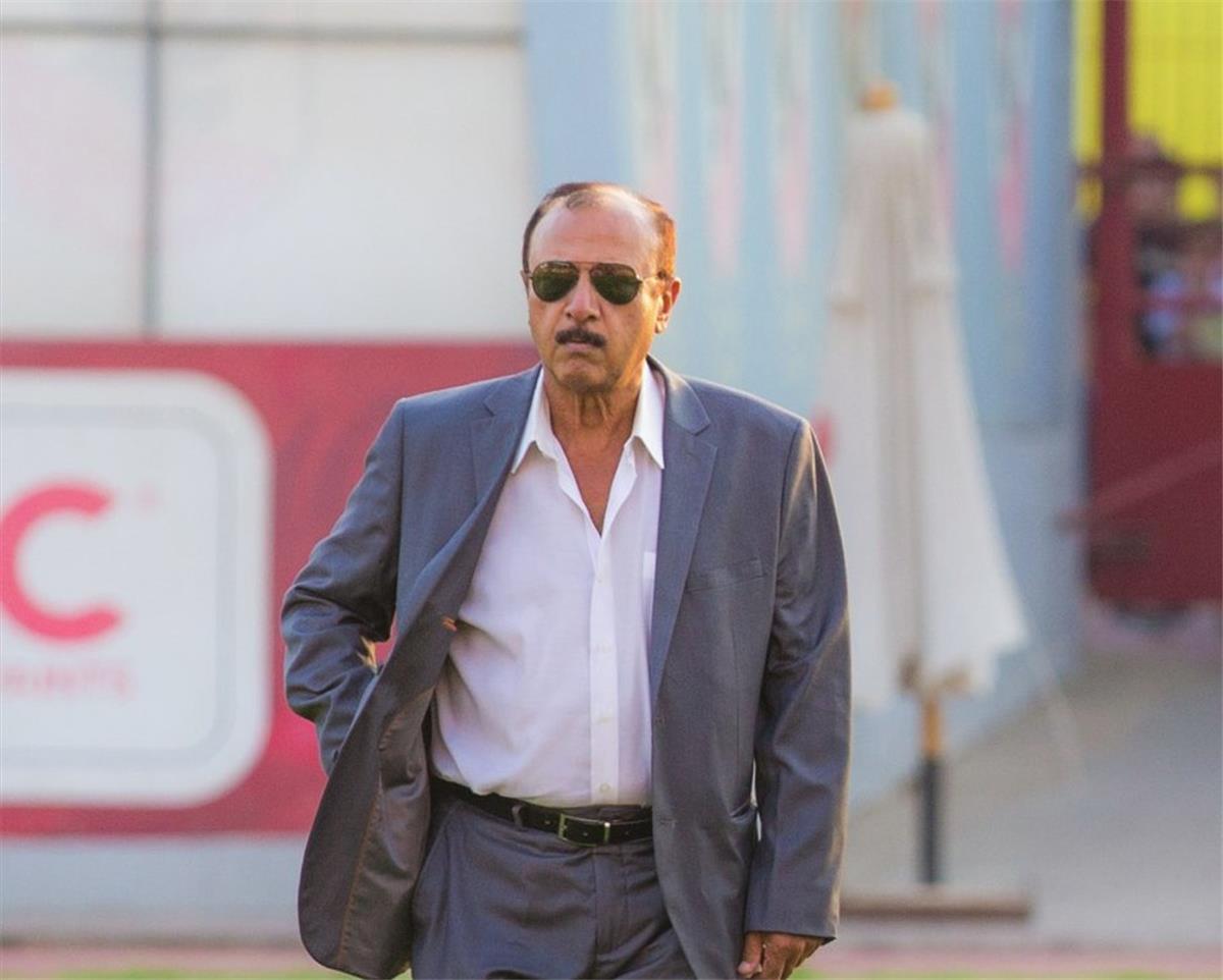 محسن صالح يعلق على خروج منتخب الشباب من المونديال: ضعف في الإعداد والتخطيط