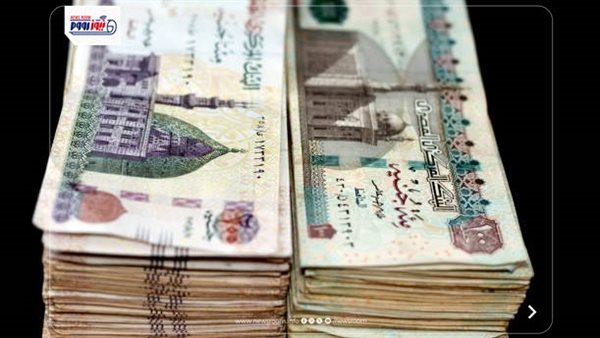 صرف معاشات مايو 2026 وتفاصيل الزيادة المرتقبة