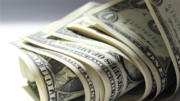 سعر الدولار اليوم ثابت مقابل الجنيه المصري