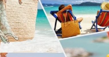 5 أبراج متشوقة للإجازة الصيفية وبتخطط لها من دلوقتي