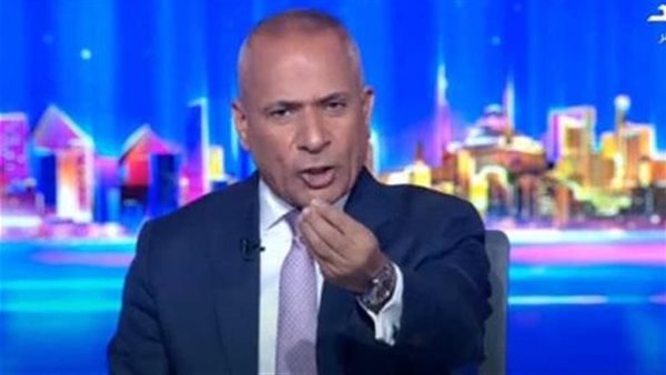 أحمد موسى بعد مباراة البايرن ومدريد: كرة قوية جداً وإحنا في حالة جيدة