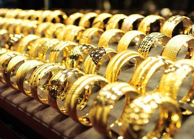 أسعار الذهب اليوم الثلاثاء 14-4-2026 .. لماذا تشهد تقلبات مستمرة وما الذي يجب أن يعرفه المواطن؟