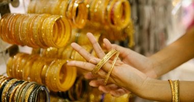 ارتفاع أسعار الذهب بعد فتح مضيق هرمز