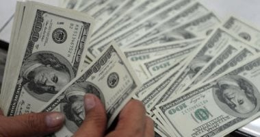 استقرار سعر الدولار أمام الجنيه اليوم 17 أبريل